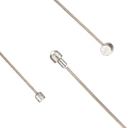 ZTTO brake wire 1800mm length