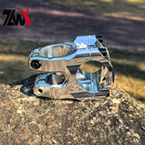 Ultralight Alloy Power Stem — 31.8mm 35mm