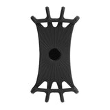 Universal Bike Phone Mount