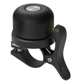 Aluminium Alloy Bike AirTag Mount