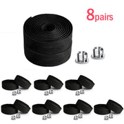 EVA handlebar tape - single pair