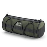 ROCKBROS 2L Handlebar Bag — Multi-Mount
