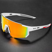 SCVCN sunglasses side profile