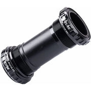 BUCKLOS threaded BSA bottom bracket compatibility chart
