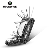 ROCKBROS 16-in-1 Multi-Tool Kit