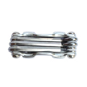7-in-1 Folding Multi-Tool