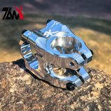 Ultralight Alloy Power Stem — 31.8mm 35mm
