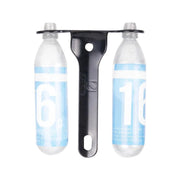 ZTTO CO2 cartridge holder side view