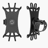 Universal Bike Phone Mount
