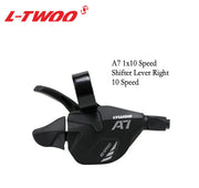 LTWOO A7 1x10 Speed MTB Groupset - product photo 4