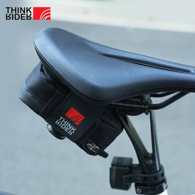 ThinkRider Mini Saddle Bag 0.4L