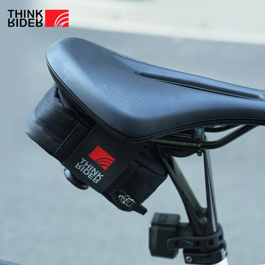 ThinkRider Mini Saddle Bag 0.4L