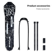ENLEE PP5 Cycling Fender - product photo 6