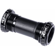BUCKLOS BSA bottom bracket compatibility chart