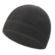 Winter Fleece Cycling Beanie, Helmet Liner