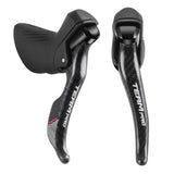 SENSAH STI Brake Shifter — Multi-Speed