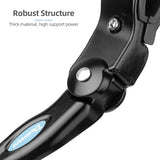 Aluminium Alloy Rear Kickstand