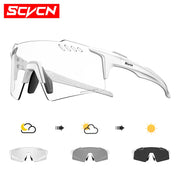 SCVCN sunglasses colour variant 8