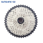 SENSAH SRX PRO 1x11 Gravel Groupset with GR3 Crankset - product photo 5
