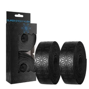 PU and EVA Road Bar Tape, Five Colours