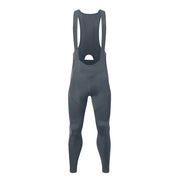 YKYWBIKE cycling bib tights - rear pocket detail