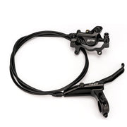 ZTTO disc brake - front and rear set