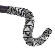Braided Anti-Slip Road Bar Tape
