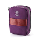 ROCKBROS Compact Universal Saddle Bag