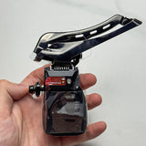 WHEELTOP Wireless Groupset — Electronic Shifting