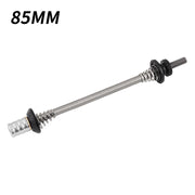 MUQZI Titanium Quick Release Skewers - product photo 7