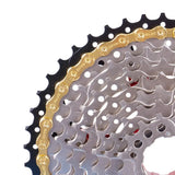 ZTTO 8/9/10 Speed Chain