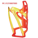 ROCKBROS Lightweight Bottle Cage