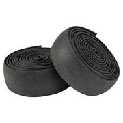 Silicone bar tape in its box