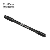 ZTTO Boost Thru Axle Adapter — All-Size