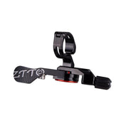 ZTTO dropper lever packaging