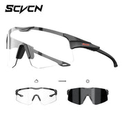 SCVCN sunglasses colour variant 12