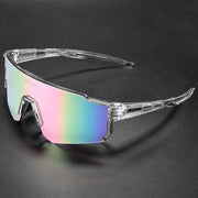 SCVCN sunglasses photochromic dark state