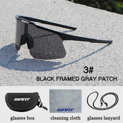 Giant cycling glasses colour variant 5