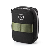 ROCKBROS Compact Universal Saddle Bag