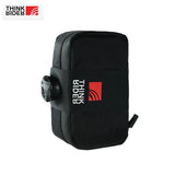 ThinkRider Mini Saddle Bag 0.4L