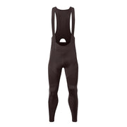 YKYWBIKE cycling bib tights - fabric close-up