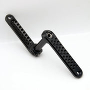 EVOSID crankset packaging