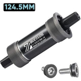 BUCKLOS BSA Bottom Bracket — Multi-Fit Sealed Bearing