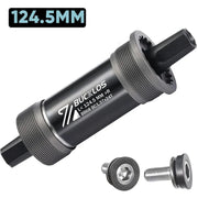BUCKLOS BSA Bottom Bracket — Multi-Fit Sealed Bearing — retail packaging