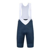 YKYWBIKE bib shorts, size chart
