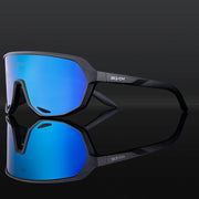 SCVCN UV400 Cycling Sunglasses - product photo 34