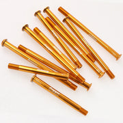 HEPPE Ultralight Thru Axle 12mm - product photo 6