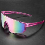 SCVCN sunglasses colour variant 11