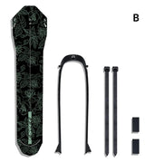 ENLEE PP5 Cycling Fender - product photo 9