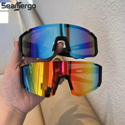 SNQP sunglasses colour options